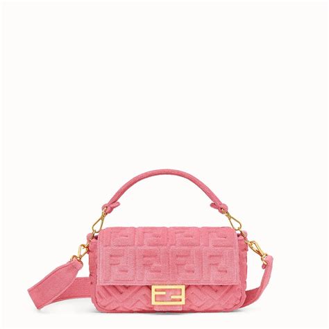 fendi borse online store